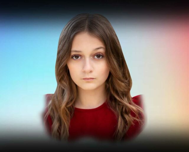 Sophie Fergi - Age, Bio, Birthday, Family, Net Worth | National Today