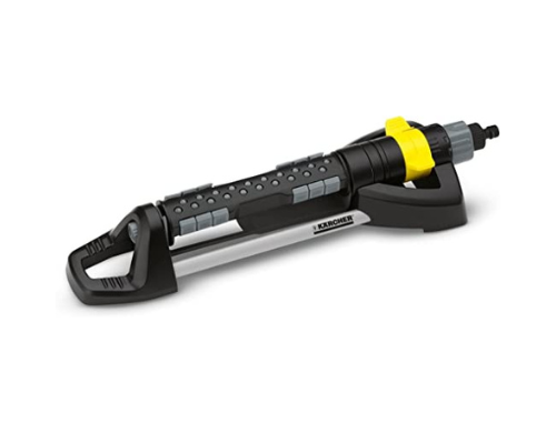 Karcher Premium Oscillating Sprinkler