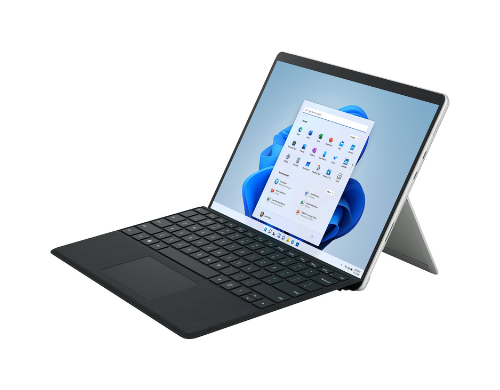 Microsoft Surface Pro 13" Laptop