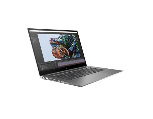 HP ZBook Studio G8