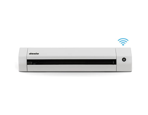 Doxie Go SE Wi-Fi