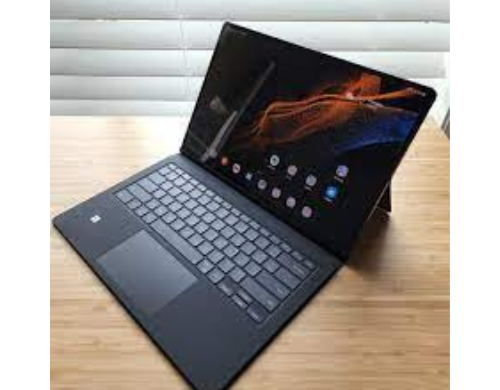 Samsung Galaxy Tab S8 Ultra