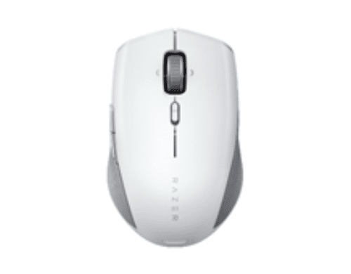 Razer Pro Click Mini