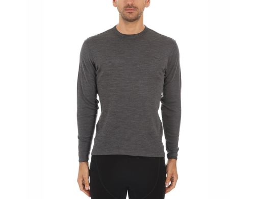 Minus33 Midweight Wool Base Layers