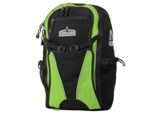 Arkel Bug Pannier Backpack