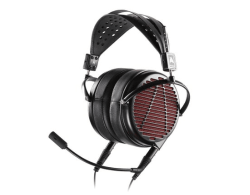 Audeze LCD GX Headset