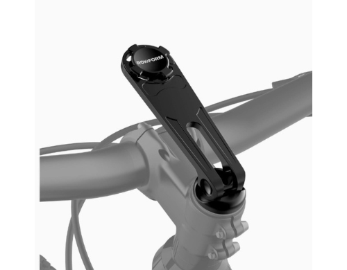 Rokform Bike Mount