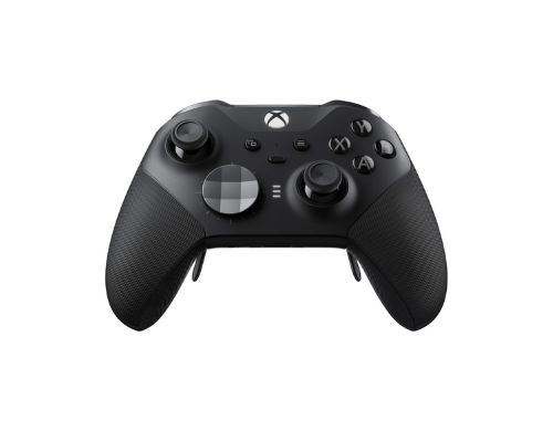 Microsoft Xbox Elite Wireless Controller Series 2