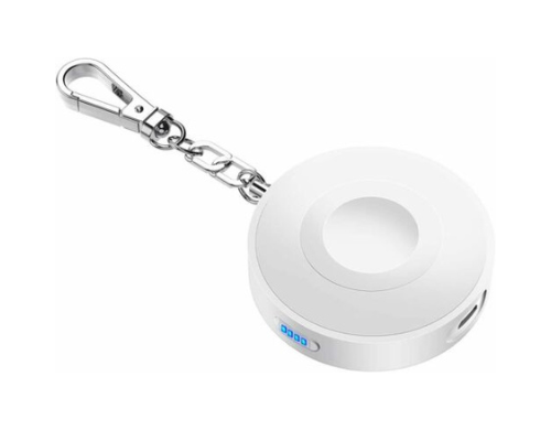 Choetech Portable Power Pack for Apple Watch