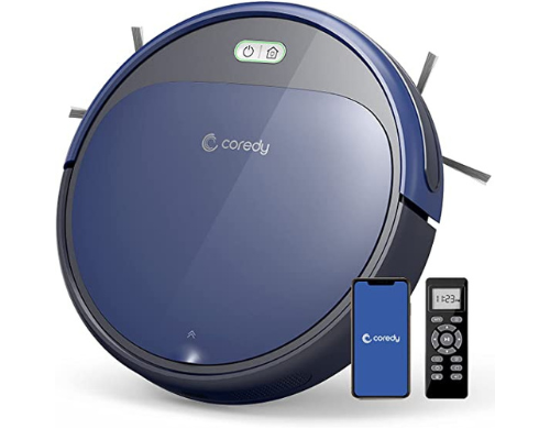 Coredy