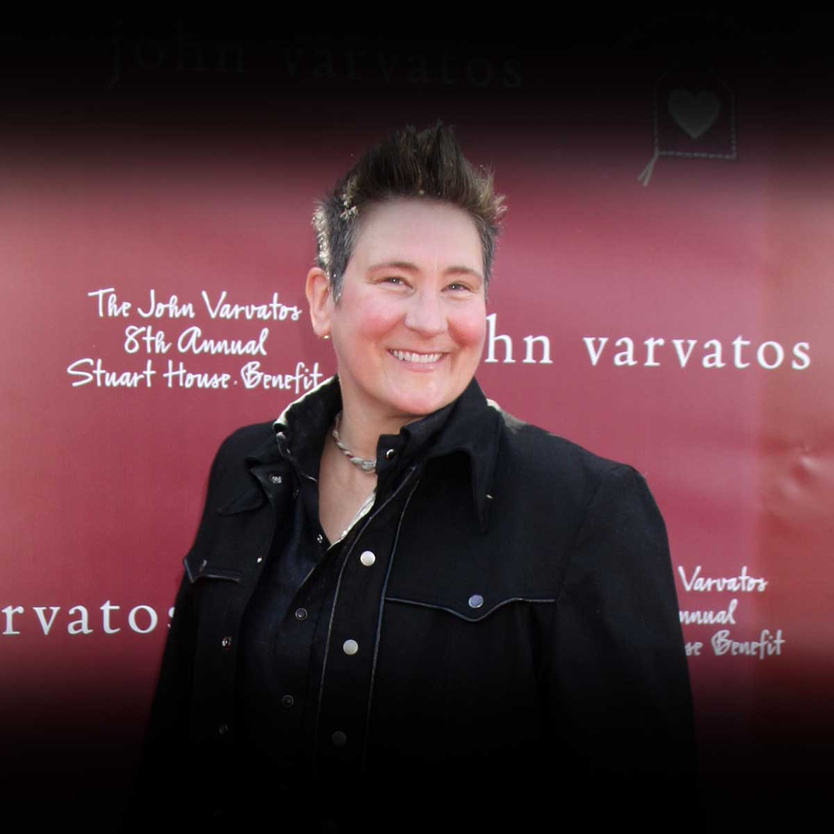 KD Lang Age Bio Birthday Family Net Worth National Today KD Lang Age Bio Birthday Family Net Worth National Today