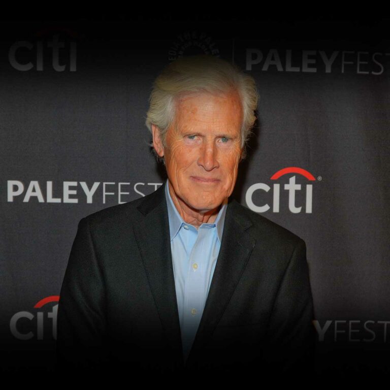 Keith Morrison Age, Bio, Birthday, Family, Net Worth National Today