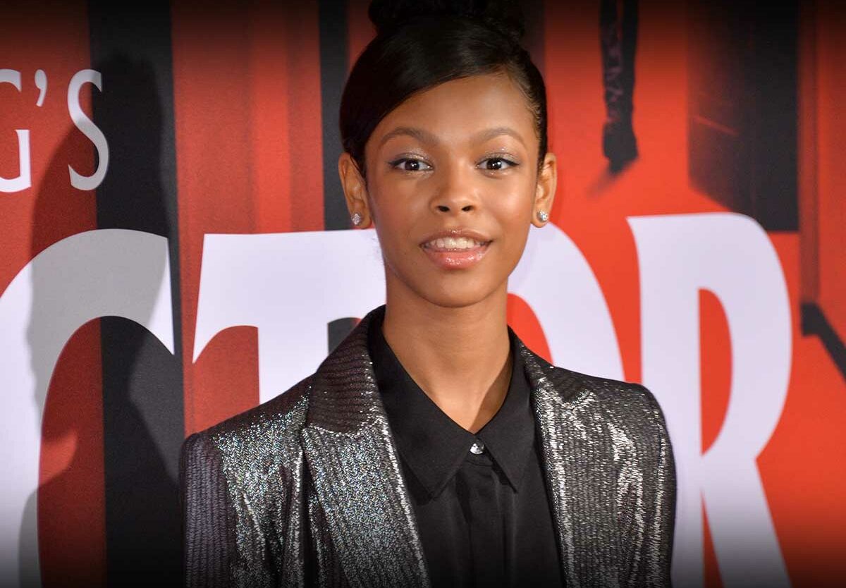 Kyliegh curran height