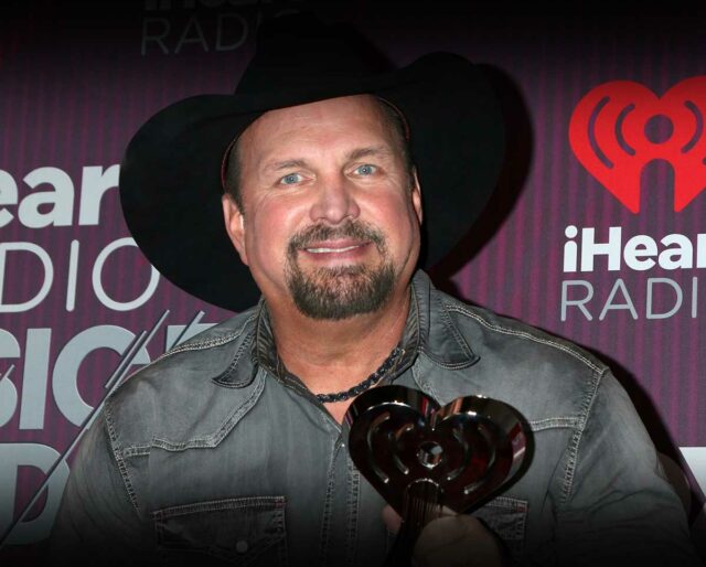 Garth Brooks Age, Bio, Birthday, Family, Net Worth National Today
