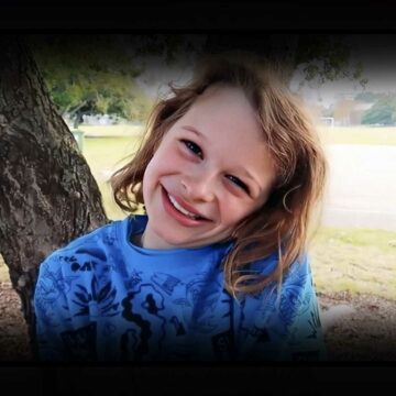 Biggy Norris Birthday