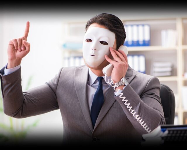 NATIONAL REPORT TRADE AGREEMENT ACT FRAUD DAY June 26, 2023