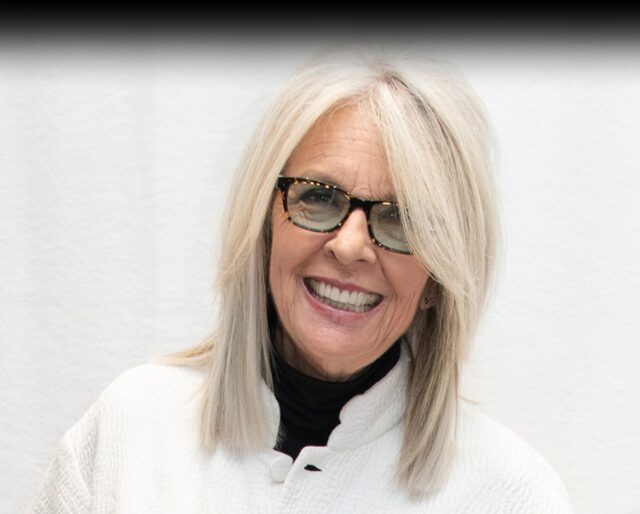 Diane Keaton - Age, Bio, Birthday, Family, Net Worth | National Today