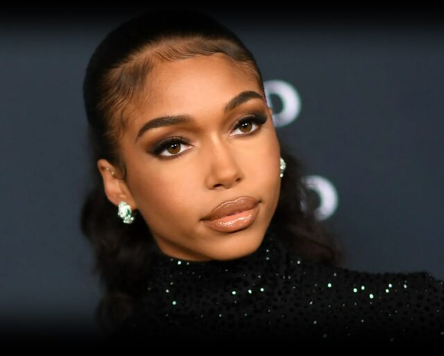 Lori Harvey Age, Bio, Birthday, Family, Net Worth National Today