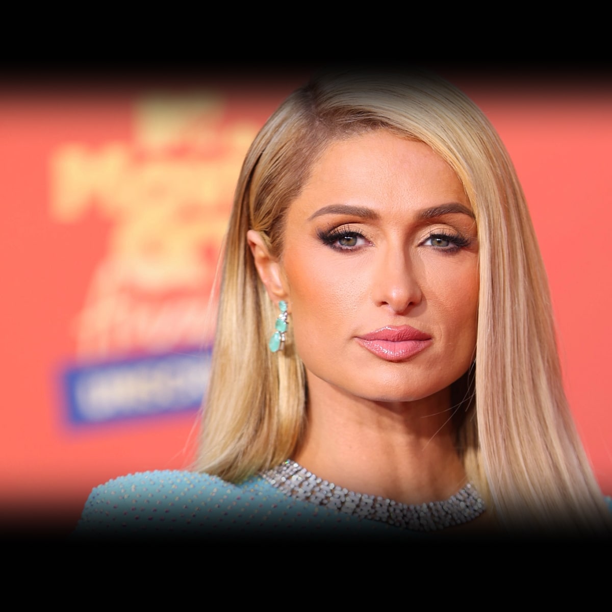 Paris hilton porno indir