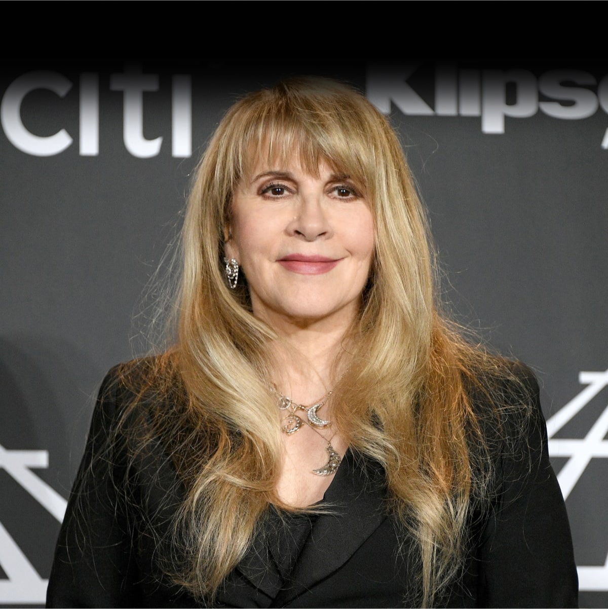 Stevie Nicks Zodiac Sign 60 Photos Astrologytoyou Stevie Nicks Zodiac Sign 60 Photos Astrologytoyou