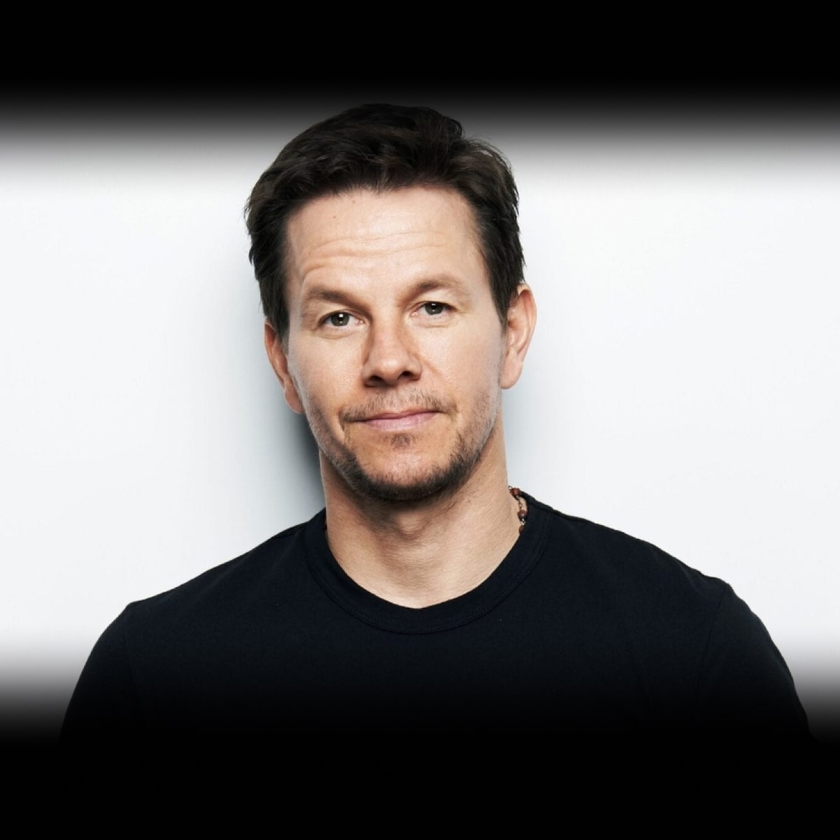 The Big Hit Mark Wahlberg