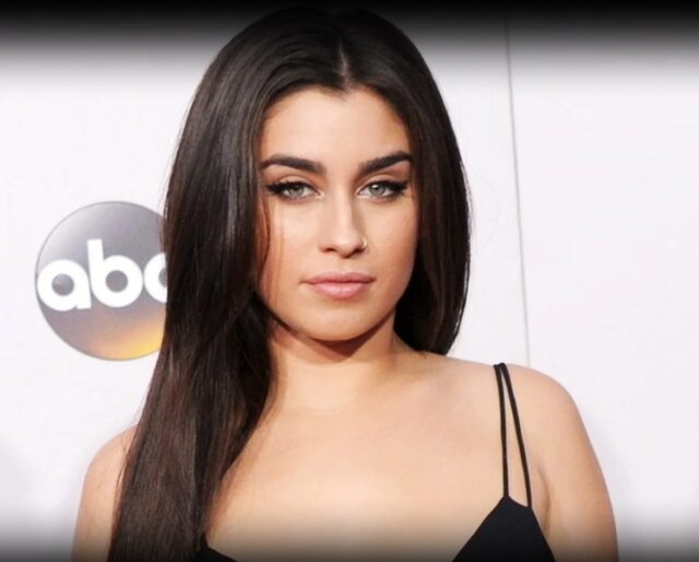 Lauren Jauregui Age, Bio, Birthday, Family, Net Worth National Today