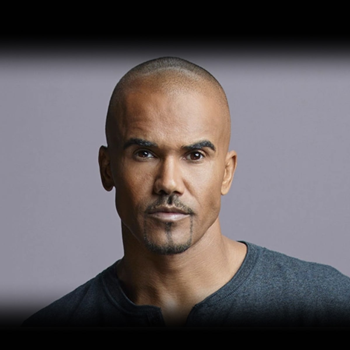 Shemar Moore Zodiac Sign Horoscopeaz Shemar Moore Zodiac Sign Horoscopeaz