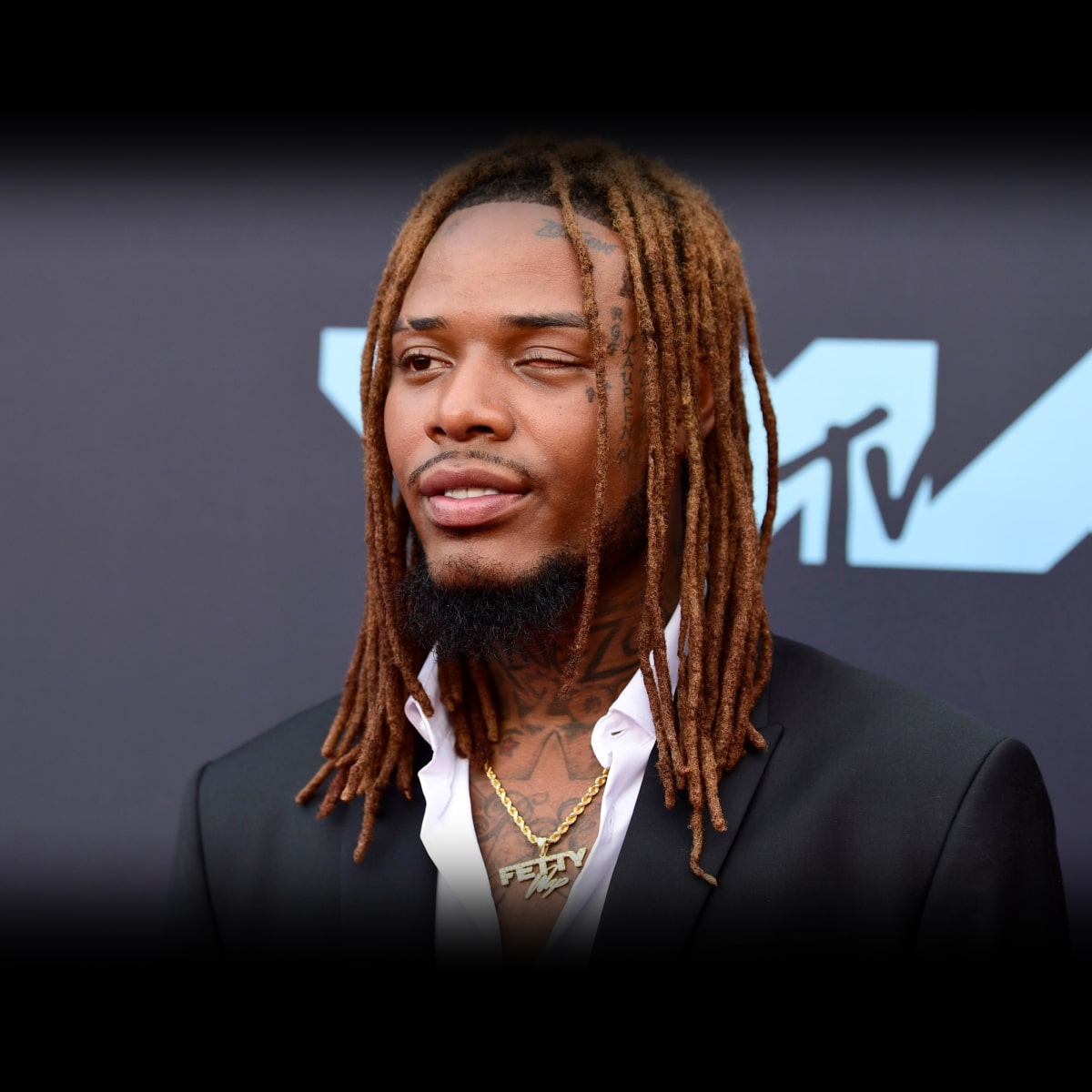 Fetty Wap FarazFelicja