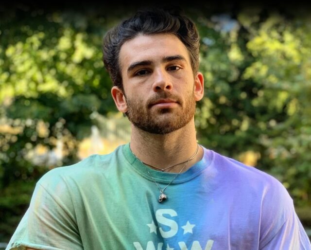 Hasan Piker - Age, Bio, Birthday, Family, Net Worth | National Today