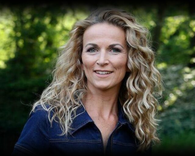 Rapunzel ASMR - Age, Bio, Birthday, Family, Net Worth | National Today