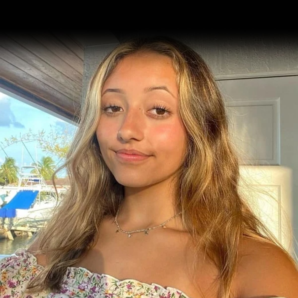 Alexis ryan fgteev hot