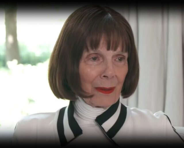 Mary Jo Houghton - Age, Bio, Birthday, Family, Net Worth | National Today