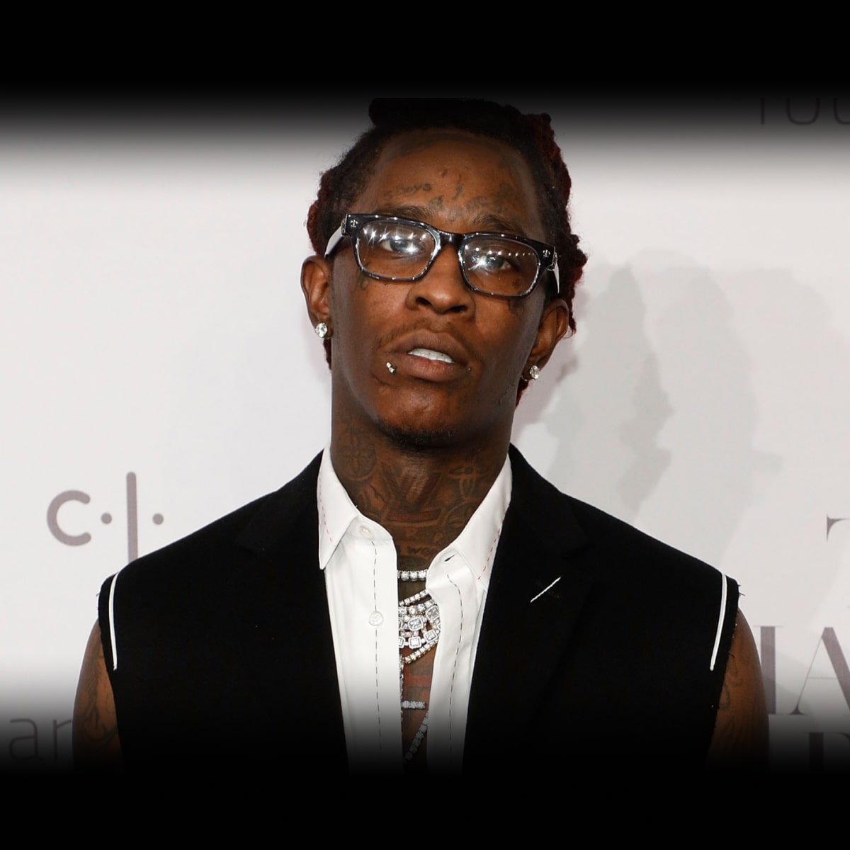 Young Thug s Height The Surprising Truth Revealed