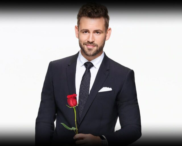 Nick Viall - Age, Bio, Birthday, Family, Net Worth | National Today