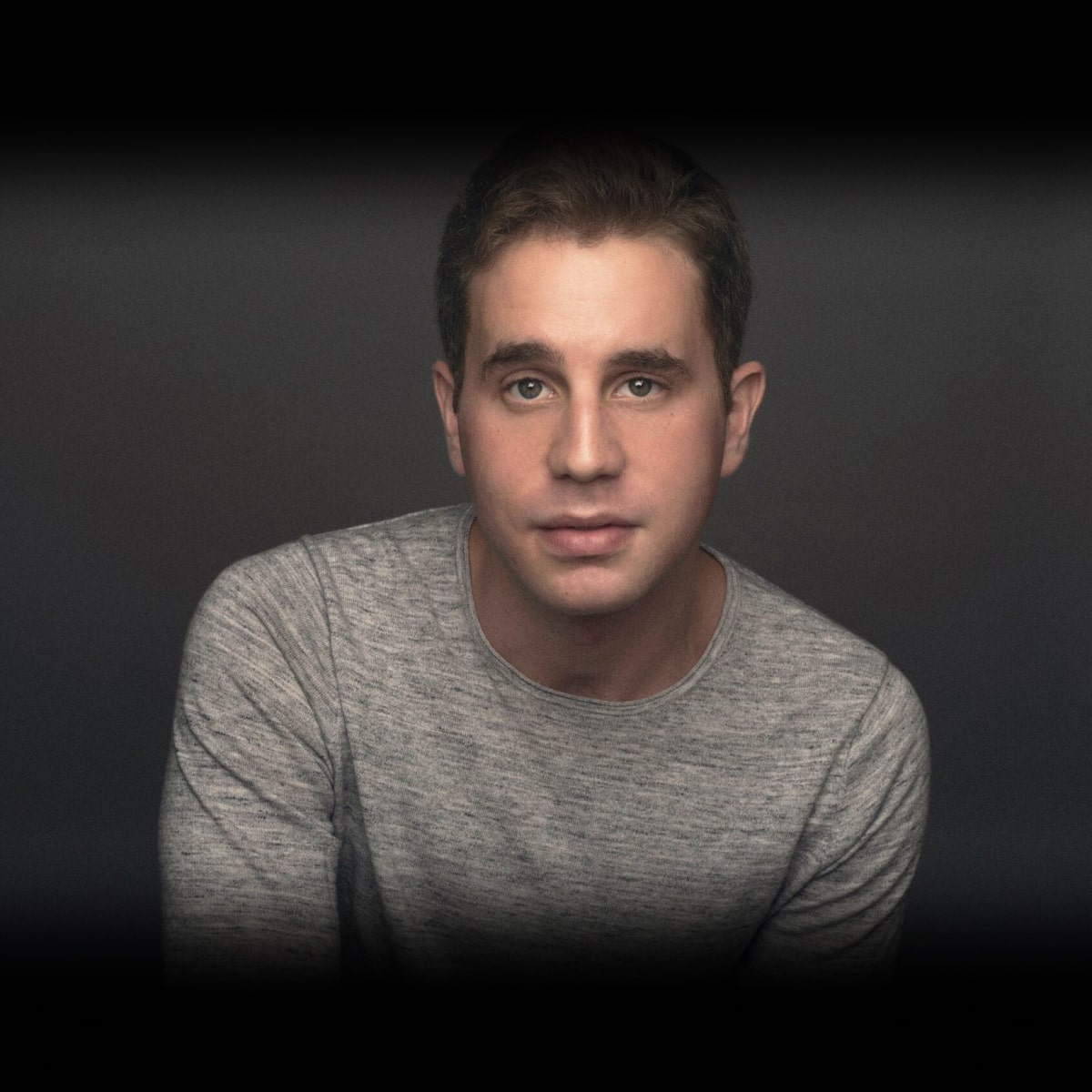 Ben Platt Birthday