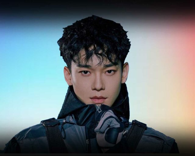 Chen - Age, Bio, Birthday, Family, Net Worth | National Today