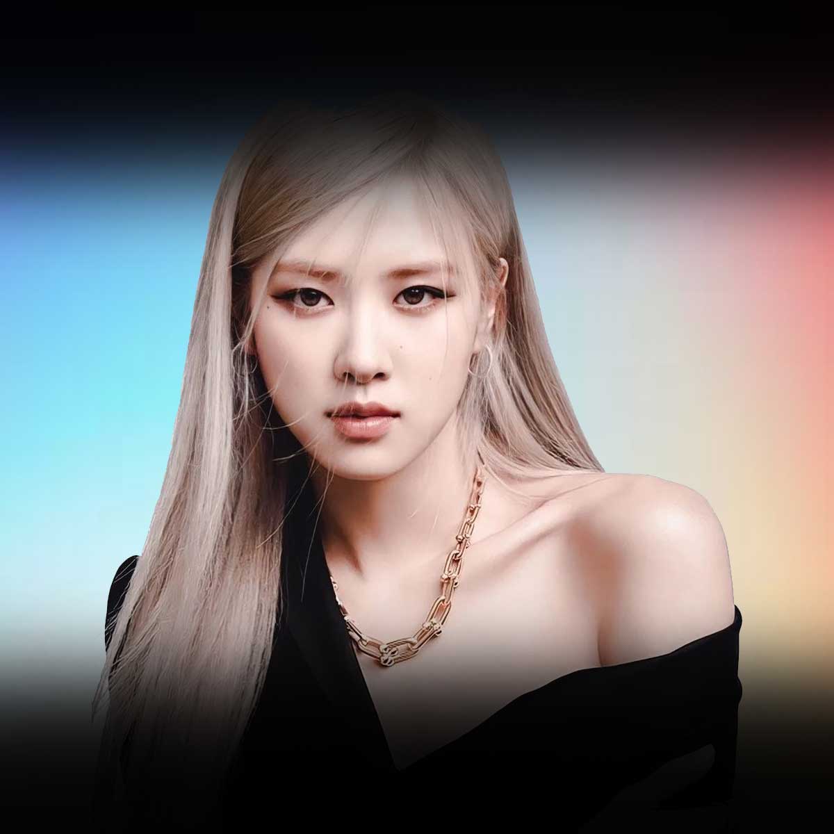 Roseanne Park Age Bio Birthday Family Net Worth National Today