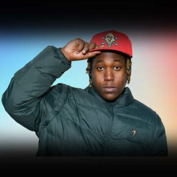 Don Toliver Birthday