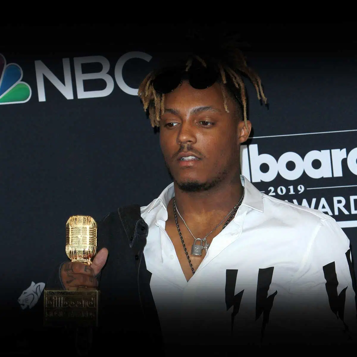 Juice WRLD's Net Worth: A Postmortem Analysis