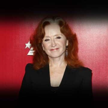 Bonnie Raitt Birthday
