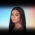 India Love Birthday India Love Birthday