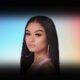 India Love Birthday India Love Birthday