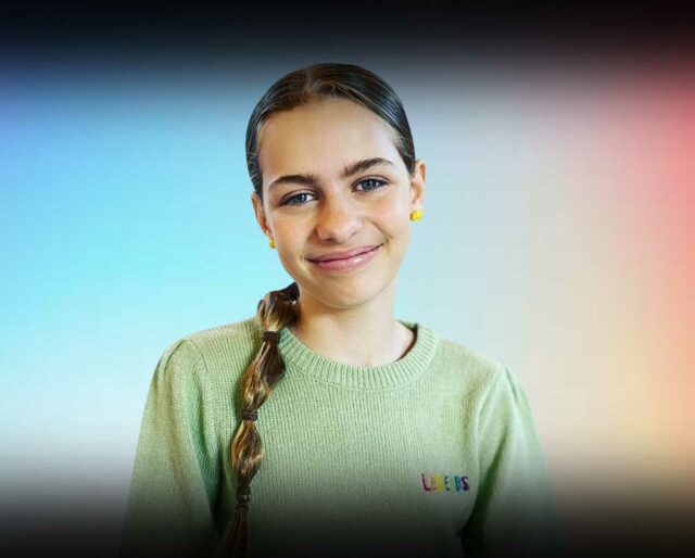 Sockie Norris Age, Bio, Birthday, Family, Net Worth National Today