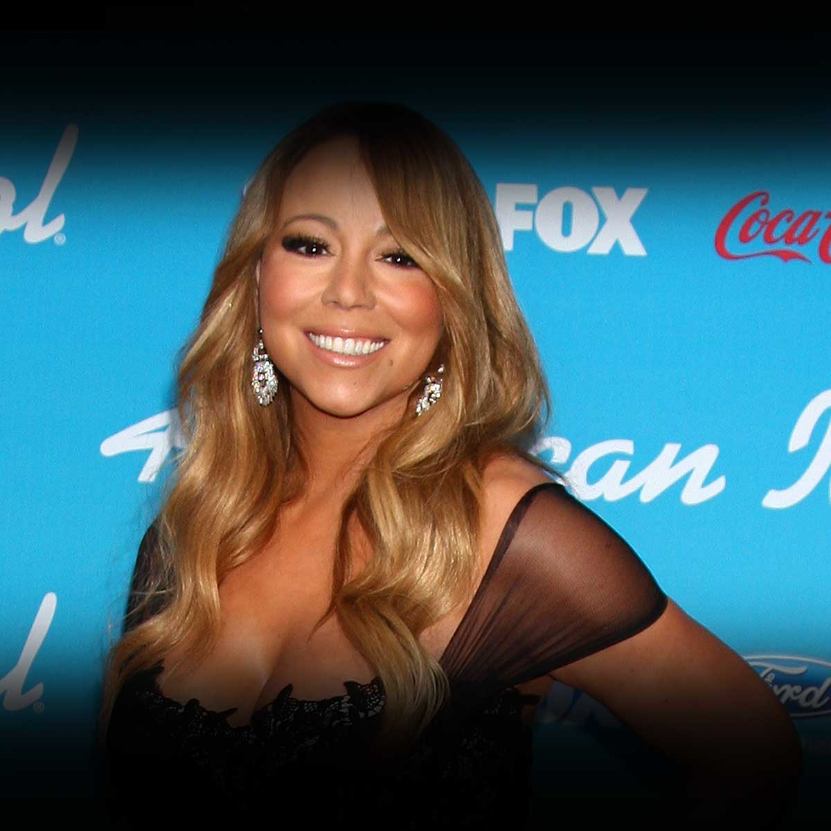 Mariah Carey Birthday