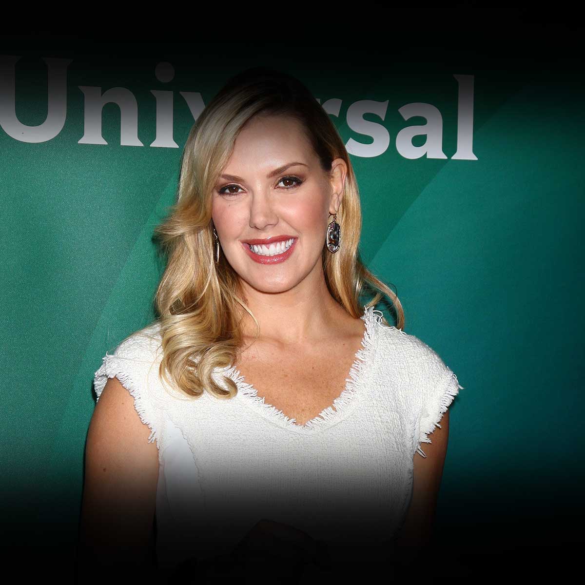 Kendra Scott Age Bio Birthday Family Net Worth National Today Kendra Scott Age Bio Birthday Family Net Worth National Today