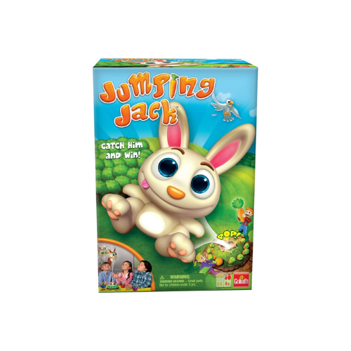 reversible octopus srbija