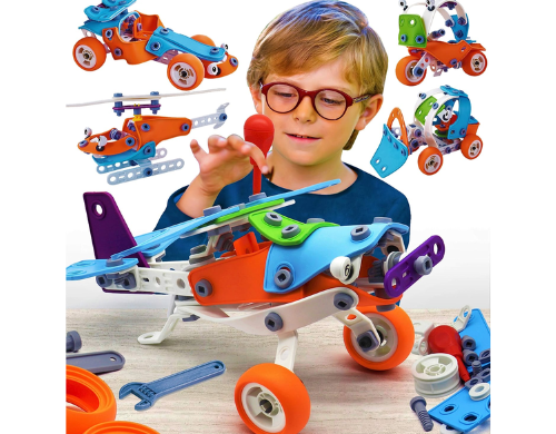 Most Popular Gifts For 5 Year Old Boy Hot Sale Cityofclovis
