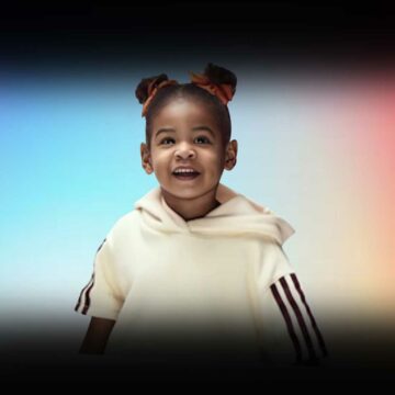 Rumi Carter Birthday