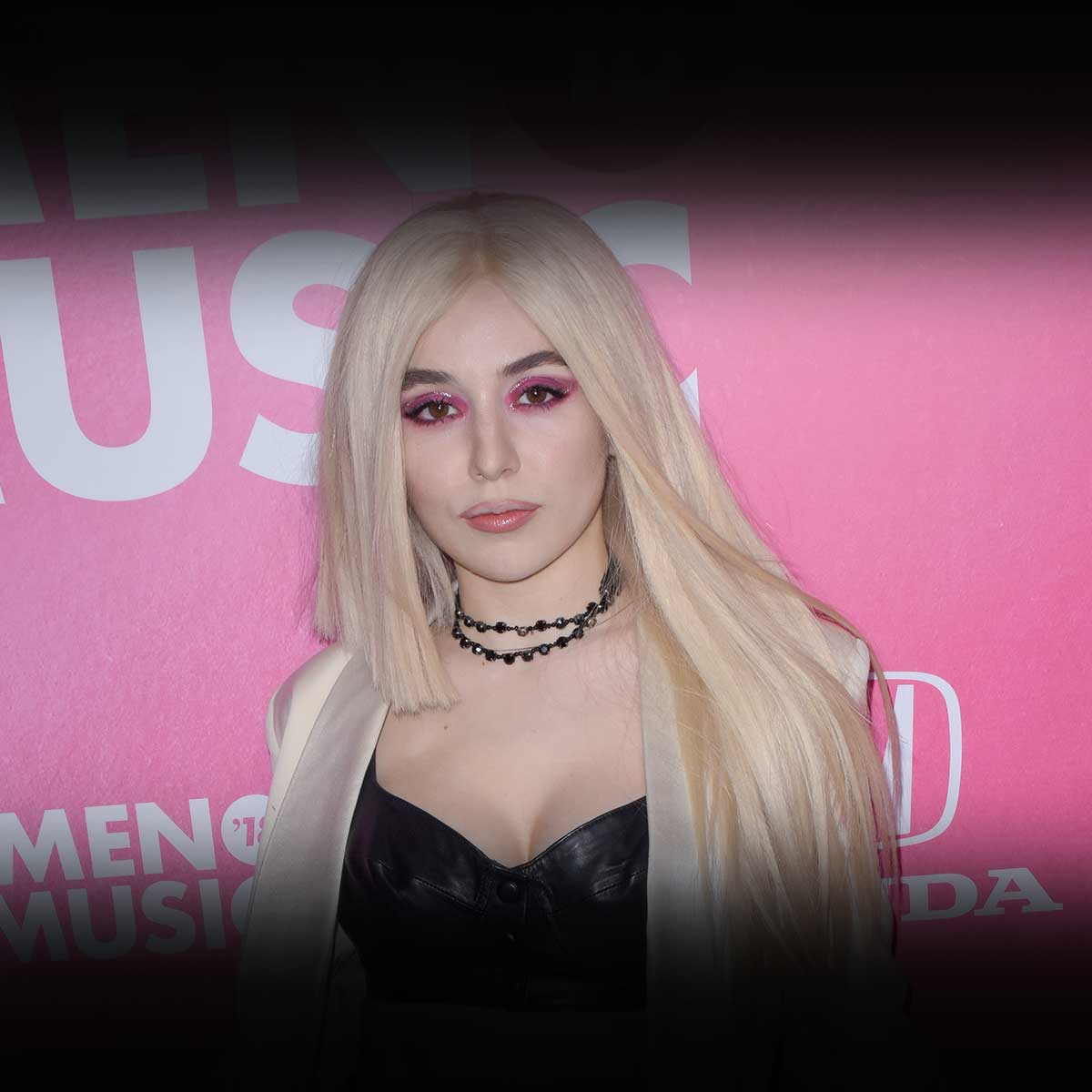 Ava Max Zodiac Sign Horoscopeaz