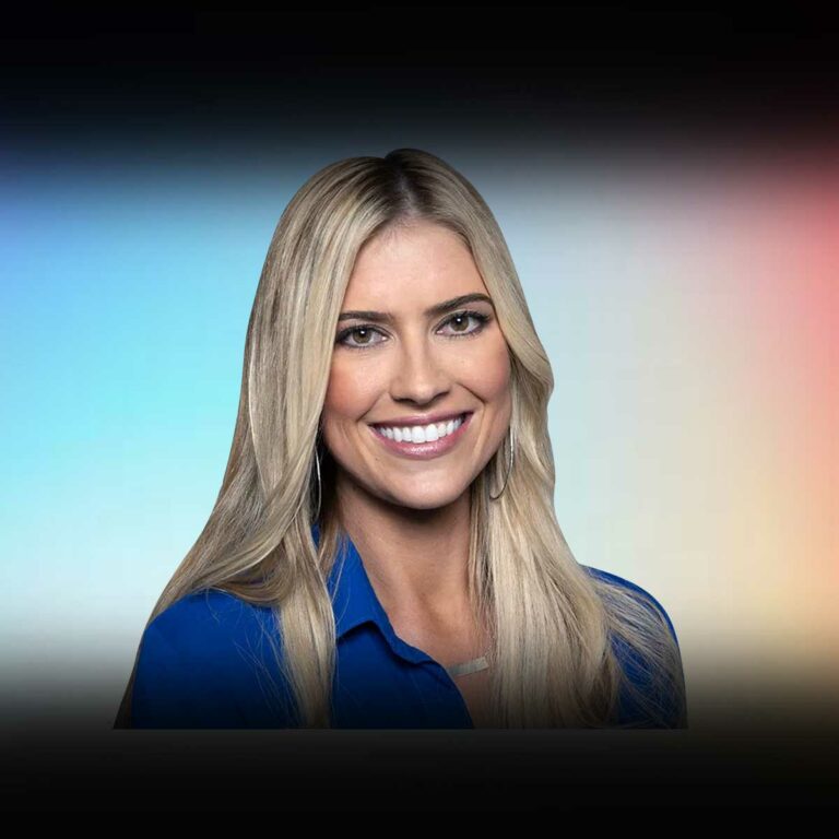 Christina Haack Birthday